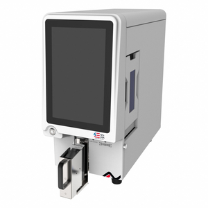 UV LASER SLIDE PRINTER by Four E'S Scientific UV LASER SLIDE PRINTER by Four E'S Scientific