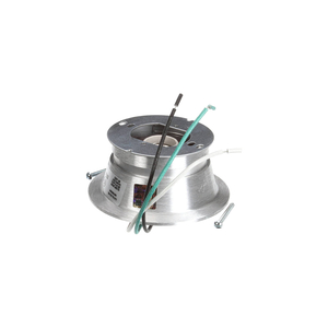 KASON® - 1801000013 JUNCTION BOX ASSY by Kason