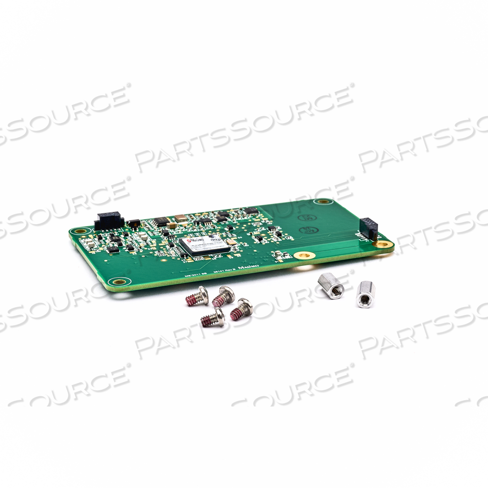 CARESCAPE™ V100 SPO₂ MASIMO MS-2011 - ROHS by GE Medical Systems Information Technology (GEMSIT)