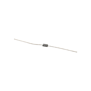 DIODE, 400V 1A SILICON by Pitco