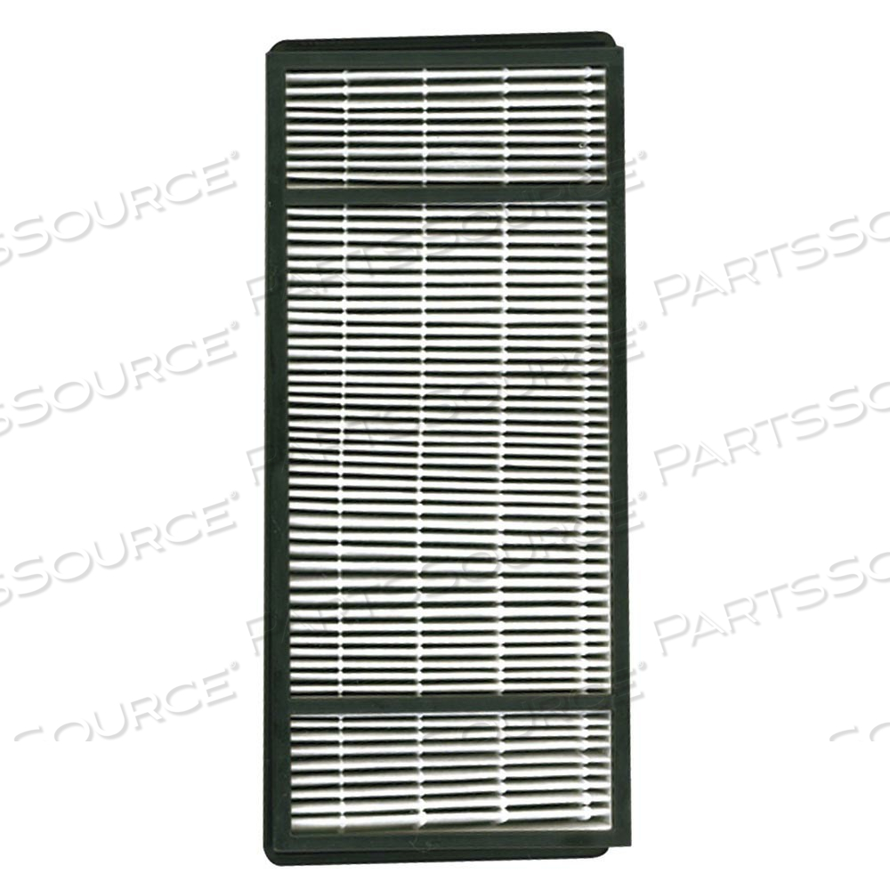 AIRPURIFIER REPL FILTER by Honeywell AIRPURIFIER REPL FILTER by Honeywell