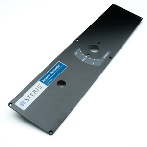 ACCESS PANEL FOR SCRUB SINK by STERIS Corporation