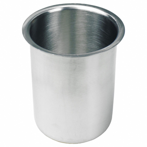 BEAKER 16.9 OZ 4 1/4 IN H 3 1/8 IN DIA by United Scientific Supplies, Inc.