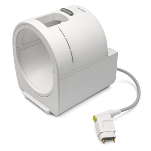 CP EXTREMITY MR COIL by Siemens Medical Solutions