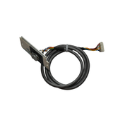 omi 6600-0728-700 Datex-Ohmeda OMNIBED SCALE CABLE For Sale