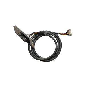 OMNIBED SCALE CABLE by Datex-Ohmeda OMNIBED SCALE CABLE by Datex-Ohmeda