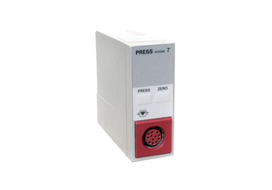 REPAIR SERVICE FOR PHILIPS M1006A IBP MODULE REPAIR SERVICE FOR PHILIPS M1006A IBP MODULE