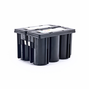 SEALED LEAD-ACID (SLA) NON-SPILLABLE BATTERY 12 V, 5 AH, 3.04 IN H X 4.18 IN W X 5.48 IN L by Carestream Health, Inc. SEALED LEAD-ACID (SLA) NON-SPILLABLE BATTERY 12 V, 5 AH, 3.04 IN H X 4.18 IN W X 5.48 IN L by Carestream Health, Inc.