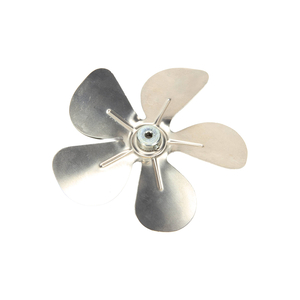 BLADE, FAN, 5.5", 3/16"HOLE, CCW by Perlick Refrigeration