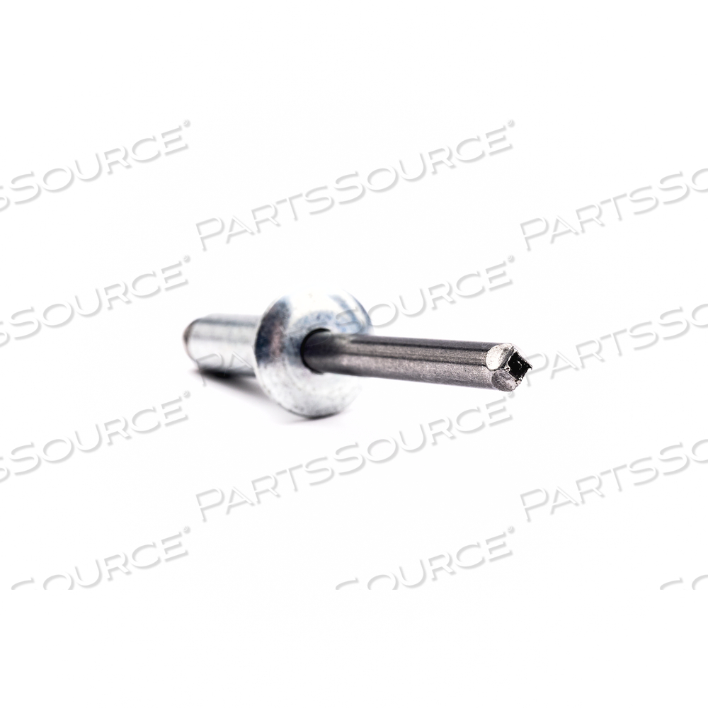 1/4 IN POP RIVET by Stryker Medical 1/4 IN POP RIVET by Stryker Medical