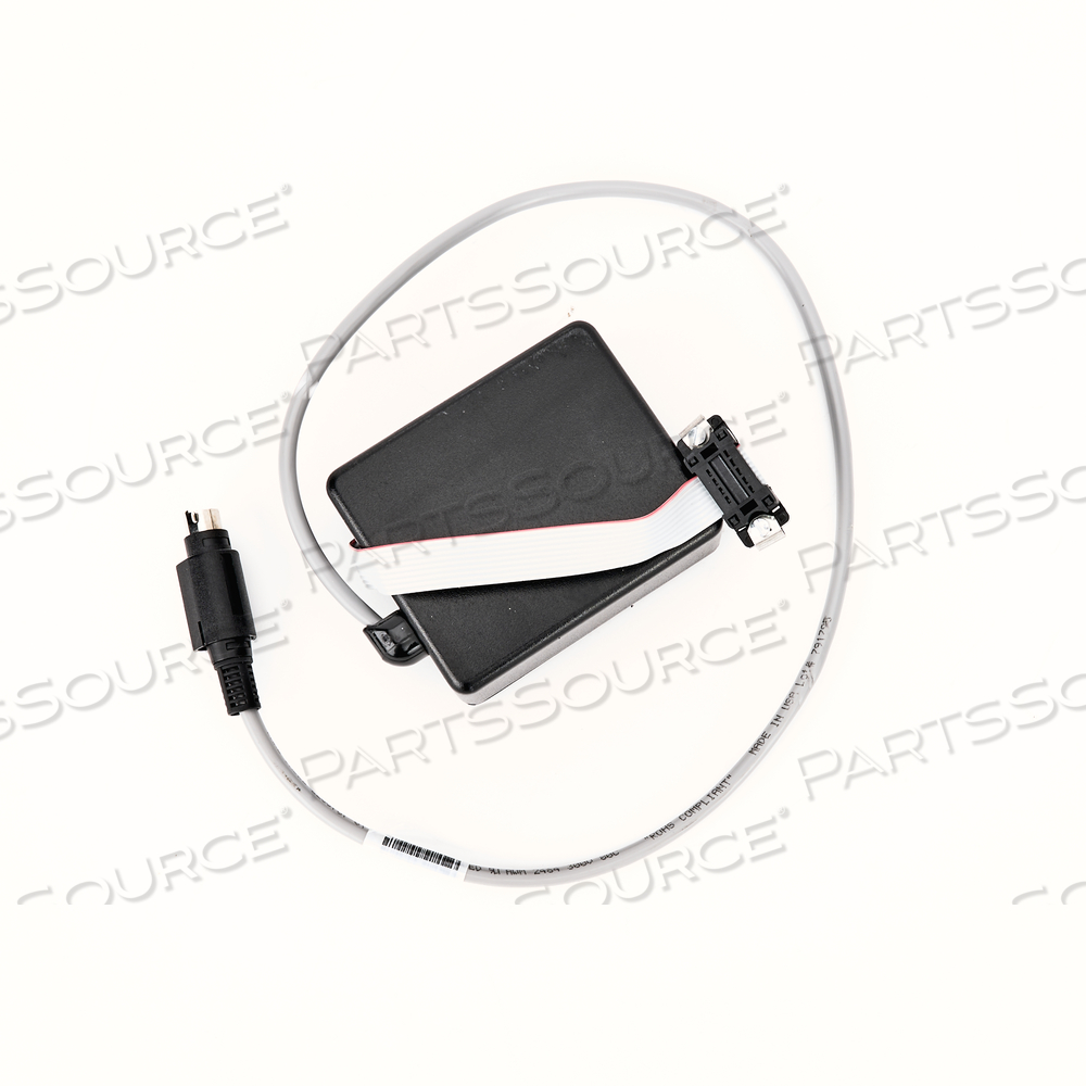 POWER SUPPLY WIRELESS ROHS COMPLIANT 