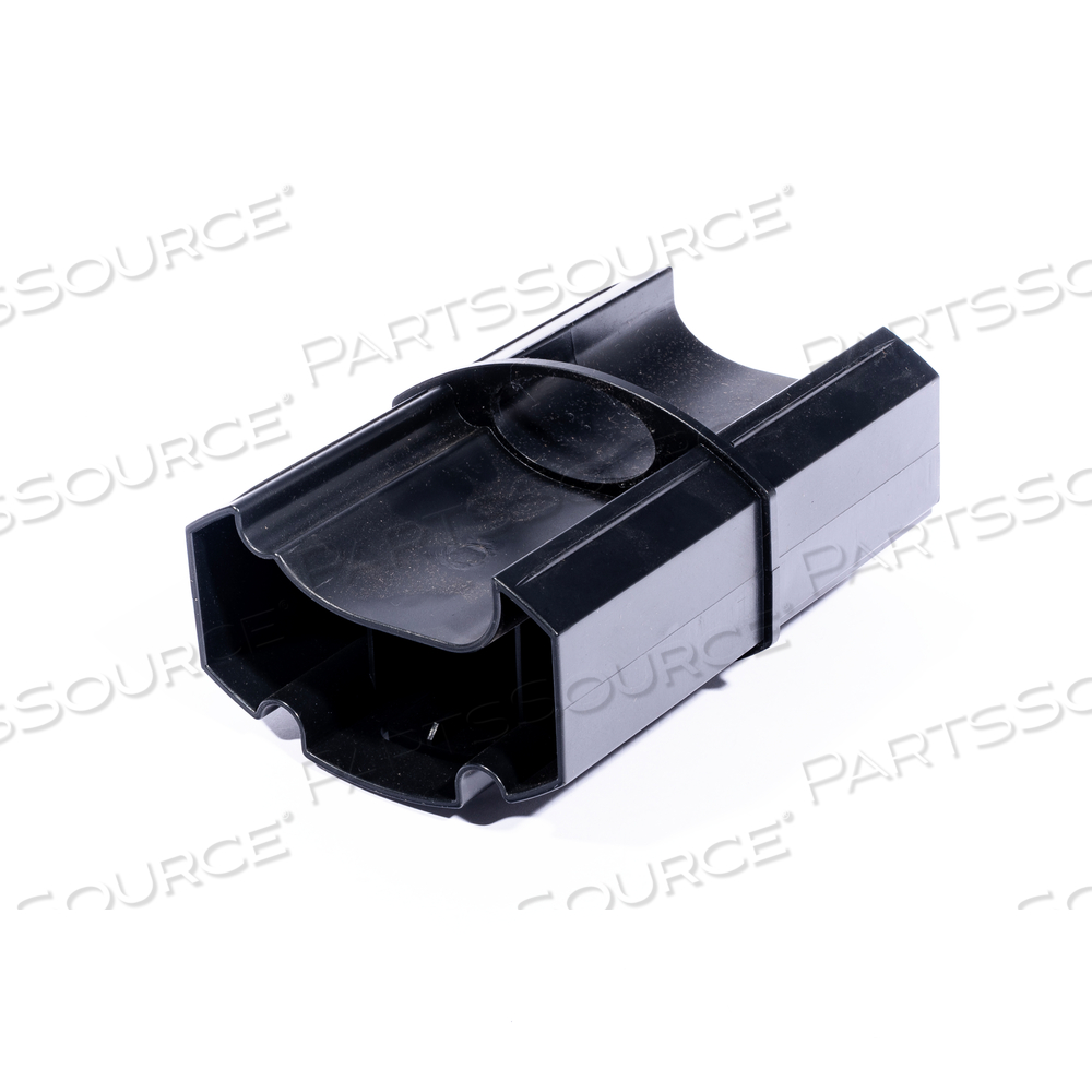 CONNECTOR TAB FOR 500KL COLUMN SCALE by Health O Meter Professional Scales