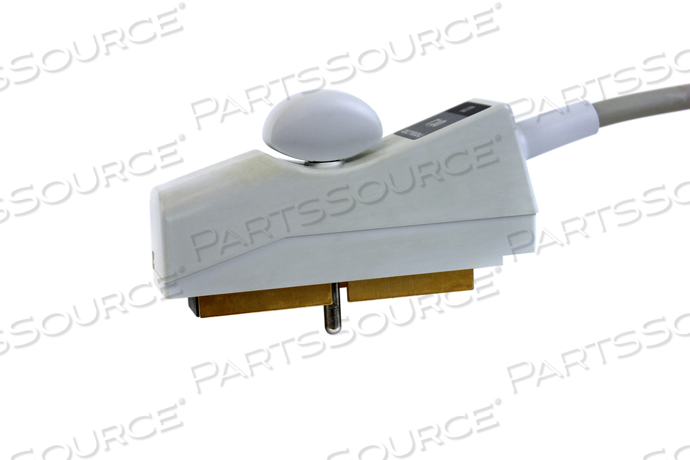 L10 TRANSDUCER 