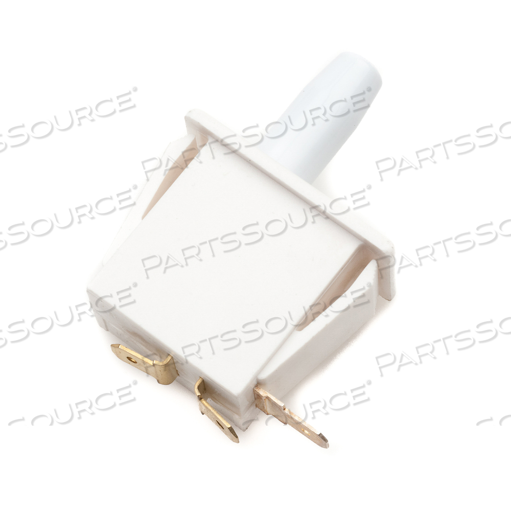 MOMENTARY PUSH BUTTON by STERIS Corporation MOMENTARY PUSH BUTTON by STERIS Corporation