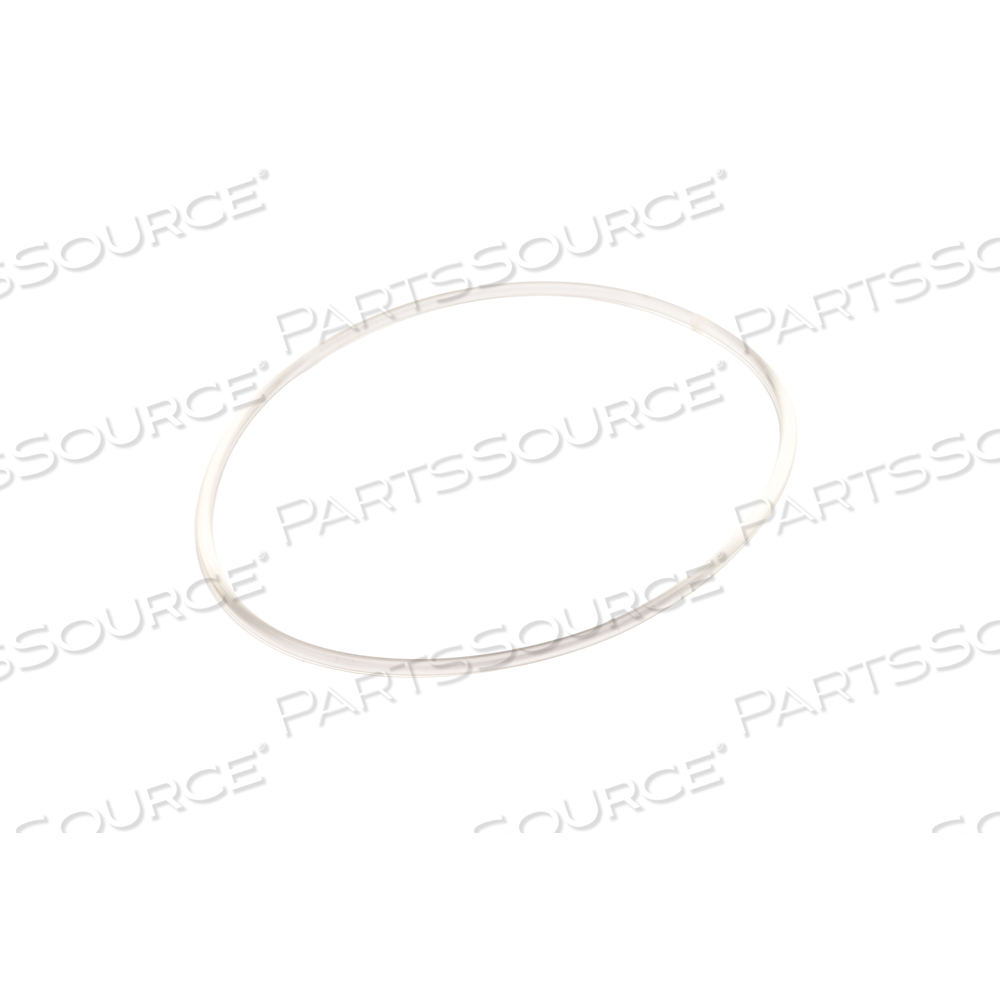 DRIVE BELT, 3/16IN DIAMETER, 22-3/8IN LENGTH by Thermo Fisher Scientific (Asheville) DRIVE BELT, 3/16IN DIAMETER, 22-3/8IN LENGTH by Thermo Fisher Scientific (Asheville)