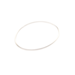 DRIVE BELT, 3/16IN DIAMETER, 22-3/8IN LENGTH by Thermo Fisher Scientific (Asheville)