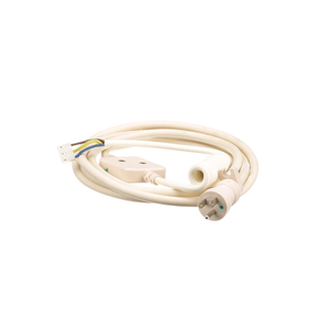 CARE ASSIST POWER CORD by Hillrom
