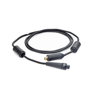 GLIDESCOPE SPECTRUM SMART CABLE by Verathon Medical, Inc (Formerly Diagnostic Ultrasound) GLIDESCOPE SPECTRUM SMART CABLE by Verathon Medical, Inc (Formerly Diagnostic Ultrasound)