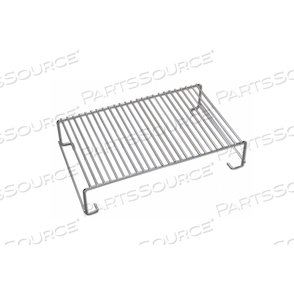 STACKABLE WIRE RACK FOR ENVIRO-GENIE by Genie STACKABLE WIRE RACK FOR ENVIRO-GENIE by Genie