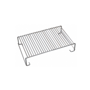 STACKABLE WIRE RACK FOR ENVIRO-GENIE by Genie STACKABLE WIRE RACK FOR ENVIRO-GENIE by Genie