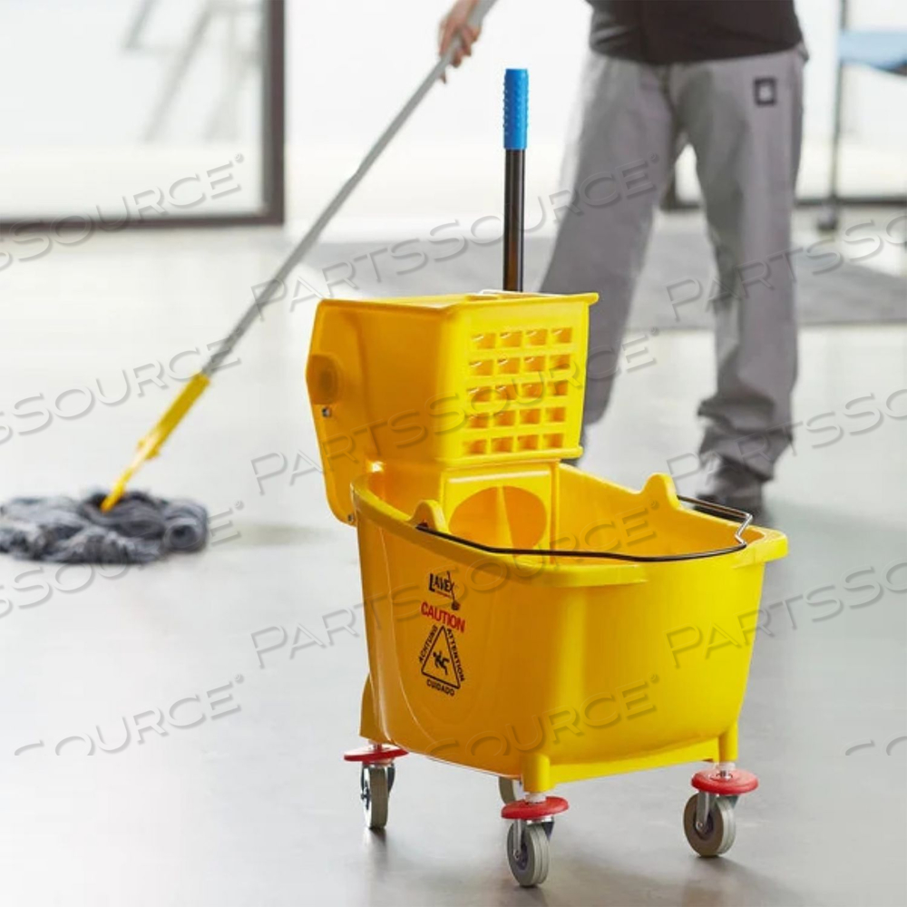 AX-IT PLUS FLOOR STRIPPER, 5 GAL BAG-IN-BOX by Betco Corporation AX-IT PLUS FLOOR STRIPPER, 5 GAL BAG-IN-BOX by Betco Corporation
