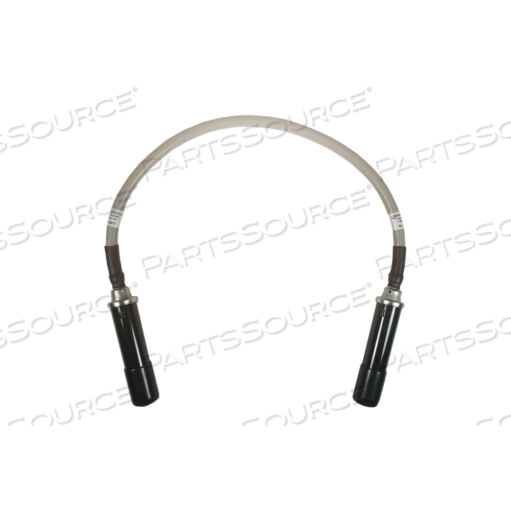 HV CABLE, KV- W510, FOR USE WITH: FOR SPECT/CT SCANNER by Siemens Medical Solutions