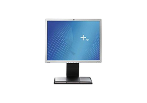 REPAIR SERVICE FOR HP LP2065 MONITOR by HP (Hewlett-Packard)