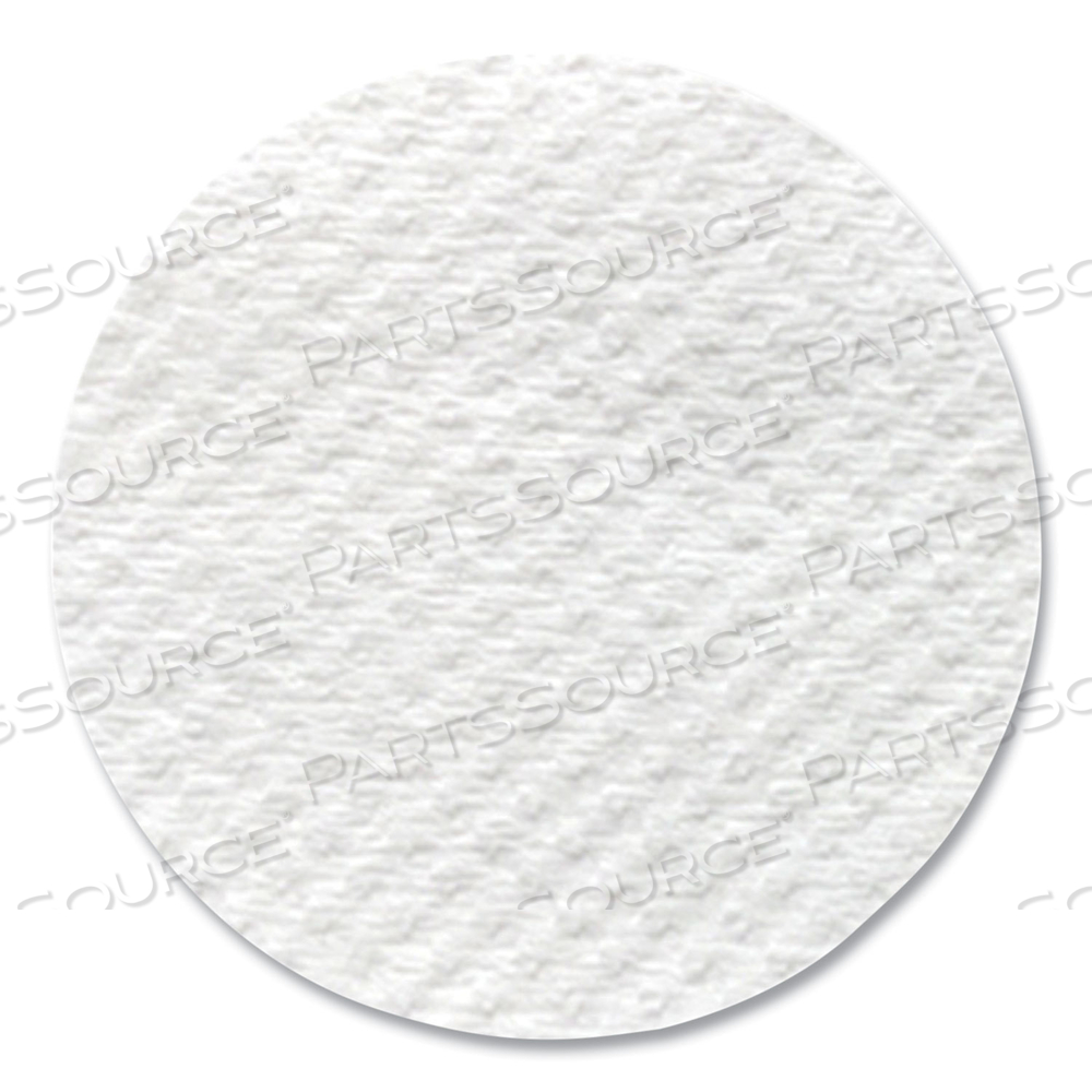 MULTIFOLD TOWEL, 1-PLY, 5 X 10.55, WHITE, 220 SHEETS/PACK, 10 PACKS/CARTON by Livi