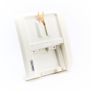MECHANICAL ASSEMBLY HOUSING TOP COVER FOR FM20/FM30 AVALON FETAL MONITOR by Philips