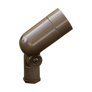 ACCENT LIGHT LED STAKE MNT 3000K 105 LM by Hadco