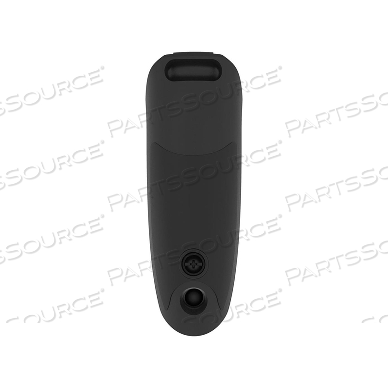 BATTERY DOOR FOR D600 D700 D730 D740 D750 D760 SCANNER by Socket Mobile Inc