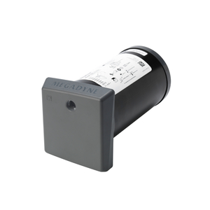 MEGADYNE FILTER FOR MEGADYNE™ SMOKE EVACUATORS by Ethicon Endo-Surgery (Johnson & Johnson) MEGADYNE FILTER FOR MEGADYNE™ SMOKE EVACUATORS by Ethicon Endo-Surgery (Johnson & Johnson)