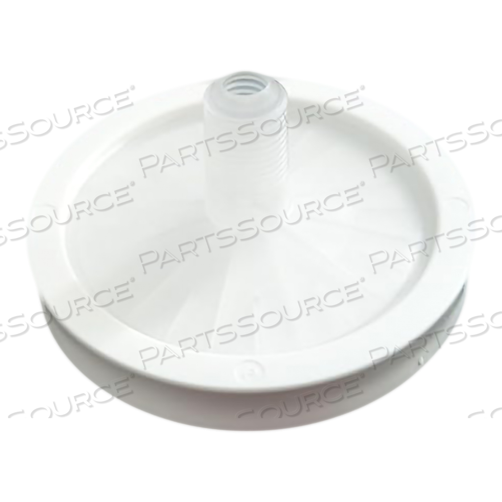 BIOLOGICAL FILTER FOR T-EDGE 2000-39 AUTOCLAVE by Tuttnauer
