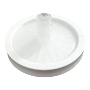 BIOLOGICAL FILTER FOR T-EDGE 2000-39 AUTOCLAVE by Tuttnauer