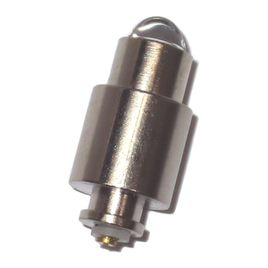 3.5V 2.73W 3144K 46LM CONTACT BASE TL1.5 SHAPE MINIATURE/AUTOMOTIVE/INDICATOR LAMP by Light Bulb / Lamp