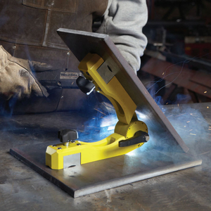 MULTI-ANGLE 400 MAGVISE - 400 LBS. by ORS Nasco MULTI-ANGLE 400 MAGVISE - 400 LBS. by ORS Nasco