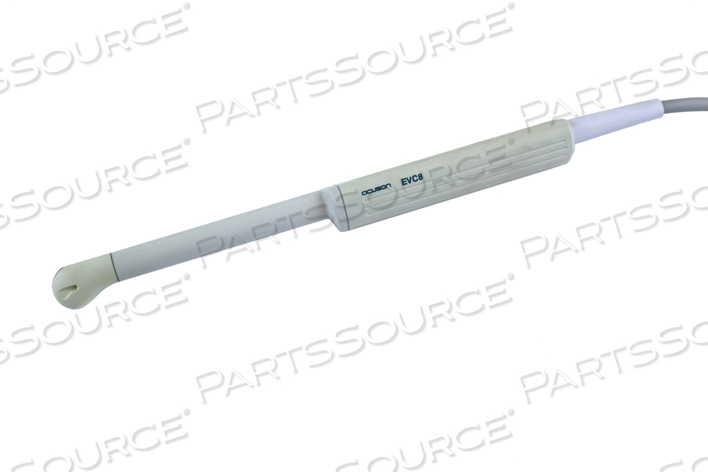 ACUSON EVC8 