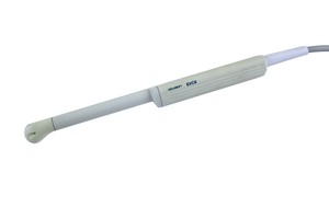 EV8C TRANSDUCER by Siemens Medical Solutions