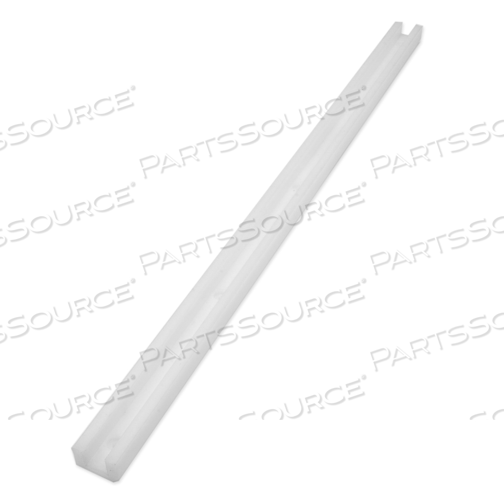 LEFT DOWN DOOR SLIDE by STERIS Corporation LEFT DOWN DOOR SLIDE by STERIS Corporation