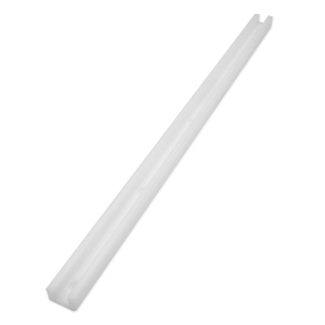 LEFT DOWN DOOR SLIDE by STERIS Corporation LEFT DOWN DOOR SLIDE by STERIS Corporation