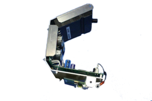 II POWER SUPPLY by Ziehm Imaging II POWER SUPPLY by Ziehm Imaging