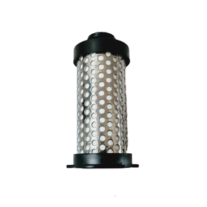 FILTER by Peak Scientific Instruments