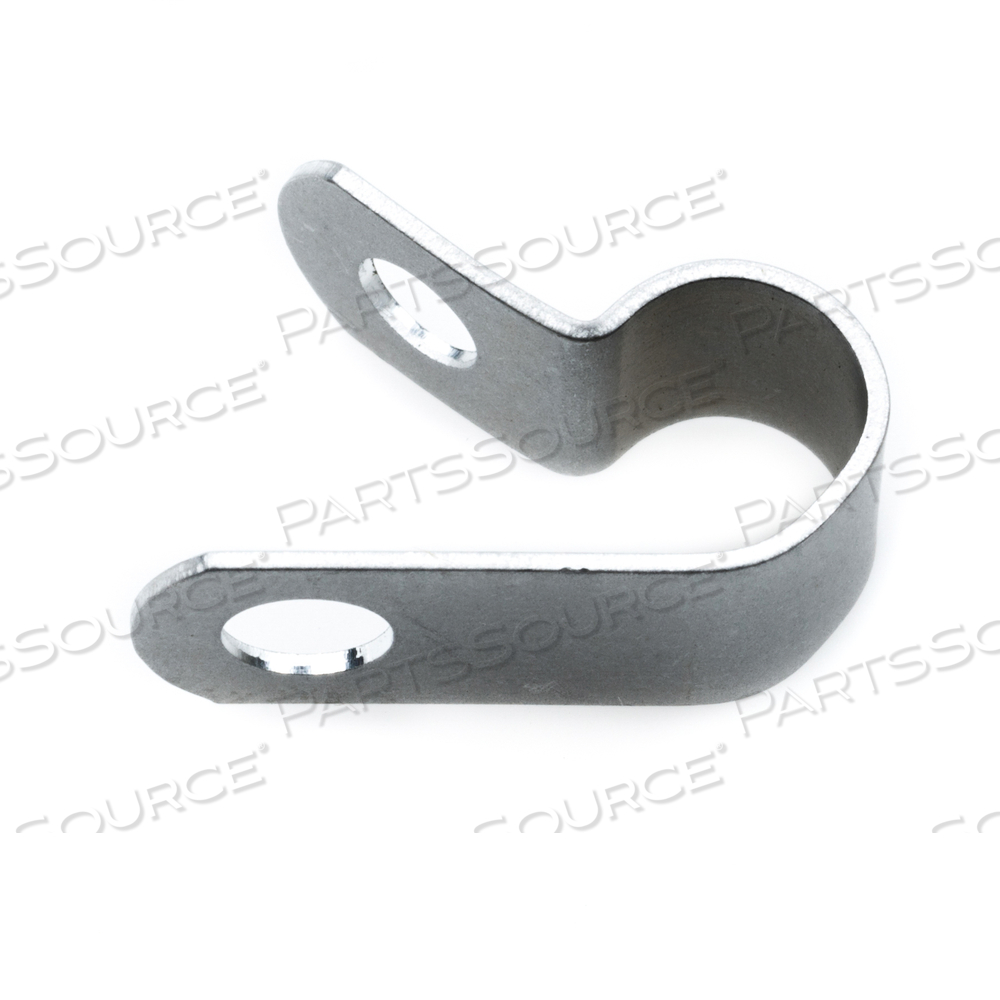 CABLE CLAMP by STERIS Corporation