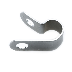 CABLE CLAMP by STERIS Corporation