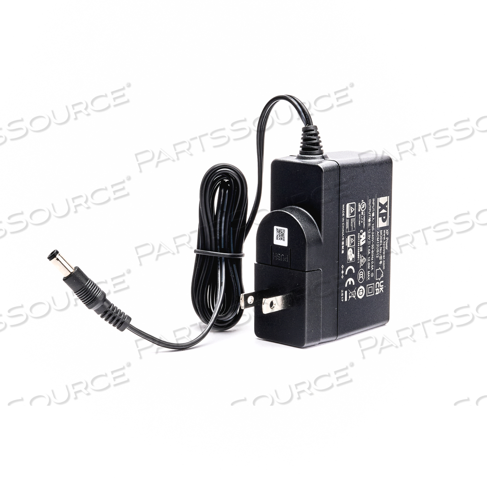 POWER SUPPLY FOR AVOXIMETER 1000E by Werfen USA LLC