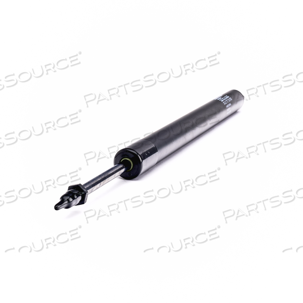 GAS CYLINDER, 240 NEWTON FOWLER, 240N SIZE, FOR USE WITH: FOR MODEL 1037 TRAUMA STRETCHER by Stryker Medical GAS CYLINDER, 240 NEWTON FOWLER, 240N SIZE, FOR USE WITH: FOR MODEL 1037 TRAUMA STRETCHER by Stryker Medical