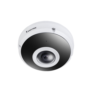 VIVOTEK S SERIES FE9382-EHV-V2, NETWORK SURVEILLANCE CAMERA, FISHEYE by VIVOTEK Inc. VIVOTEK S SERIES FE9382-EHV-V2, NETWORK SURVEILLANCE CAMERA, FISHEYE by VIVOTEK Inc.