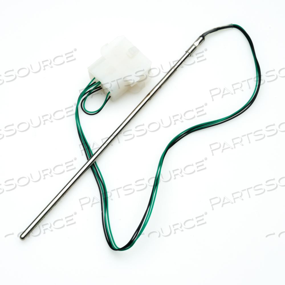RTD DUAL ELEMENT PROBE by STERIS Corporation