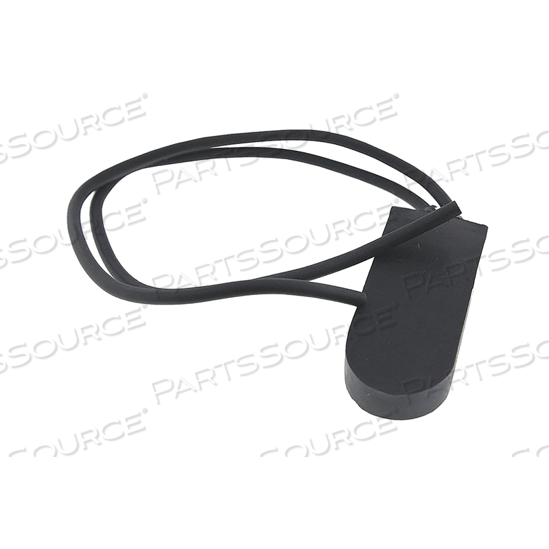 ATTC LINDE TIG WELDING SWITCH BULB by American Torch Tip