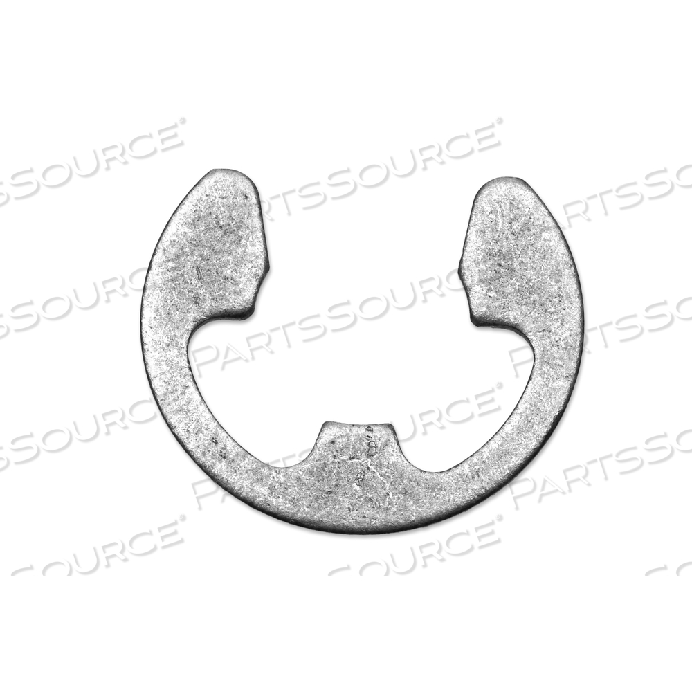 RETAINING RING by STERIS Corporation